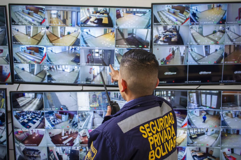 Inicio imagen 2025 10 20 164740331