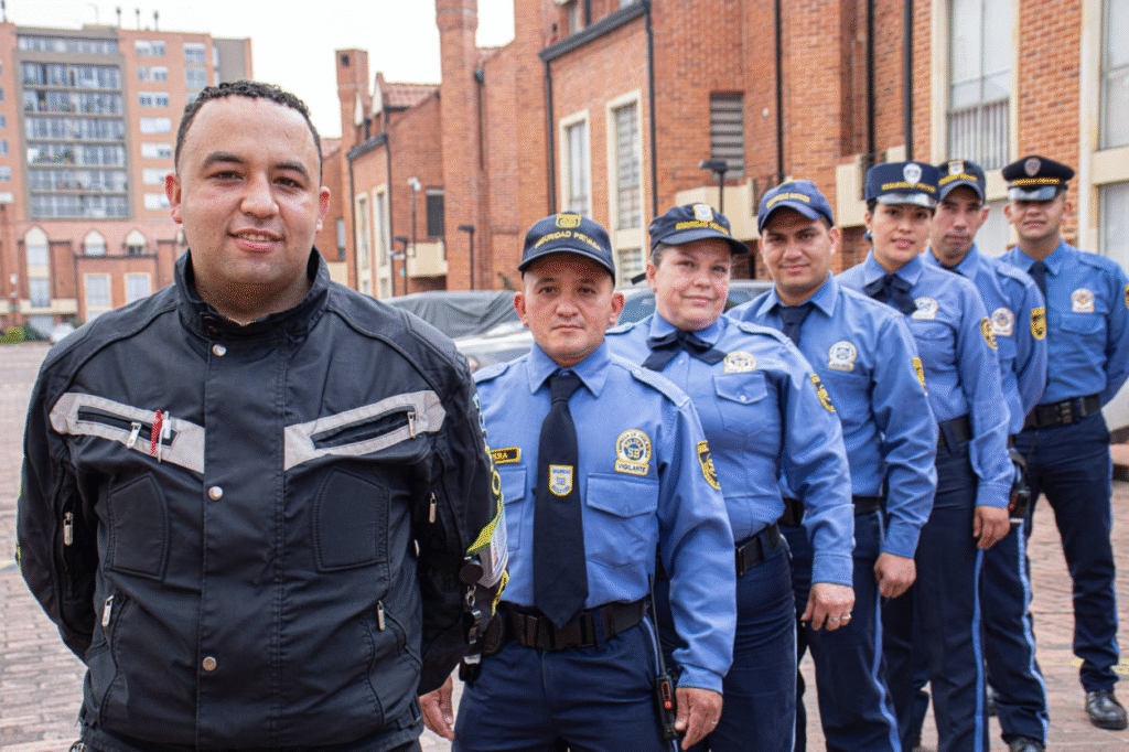 imagen 2025 10 20 173704640