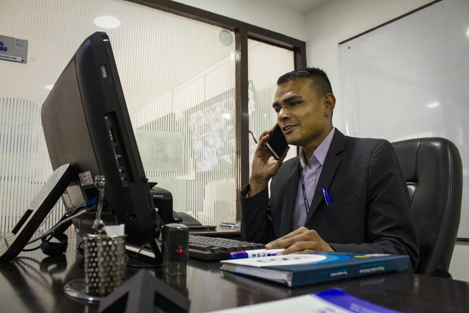 imagen 2025 10 20 174025567