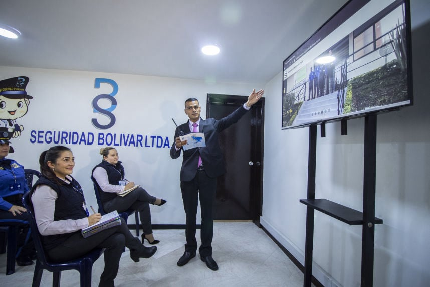 imagen 2025 10 20 174202616