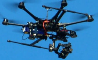 imagen 2025 10 20 175250472