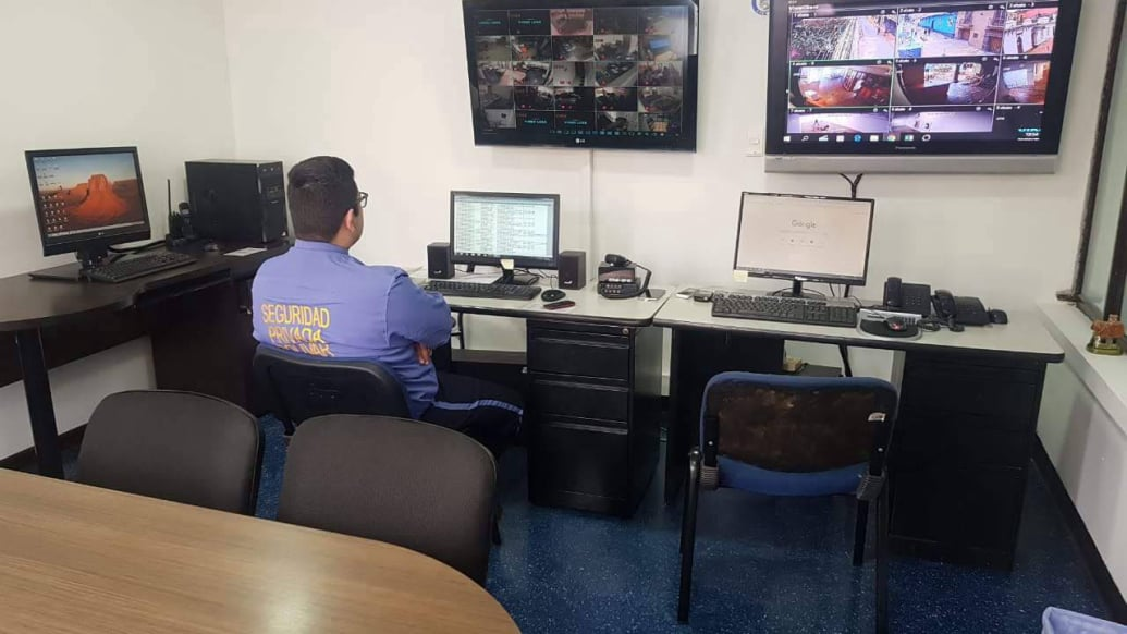 imagen 2025 10 20 175438839