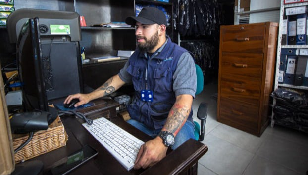 imagen 2025 10 20 175533095