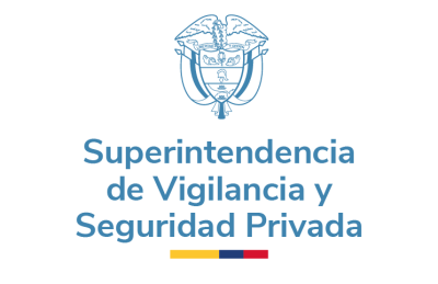 Inicio imagen 2025 10 20 190549408