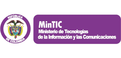 Inicio imagen 2025 10 20 190636839