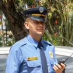 imagen 2025 10 22 161028043