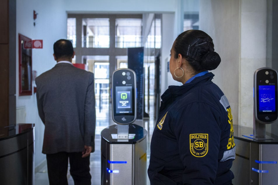 imagen 2025 10 24 122748140