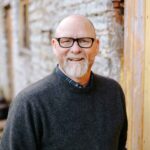 law showcase 2 cover.jpg