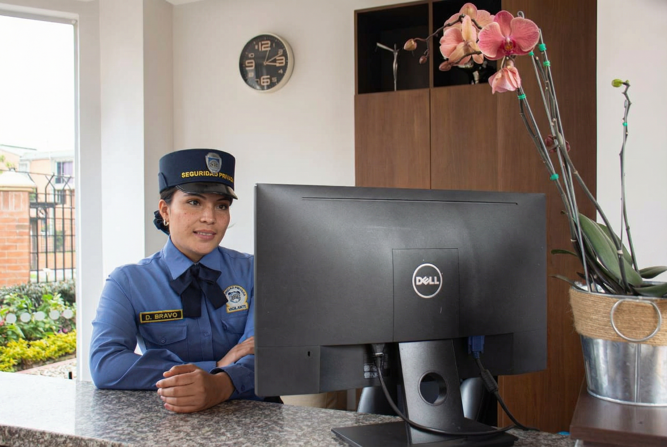 Inicio freepik a professional highquality photo in vertical forma 14489