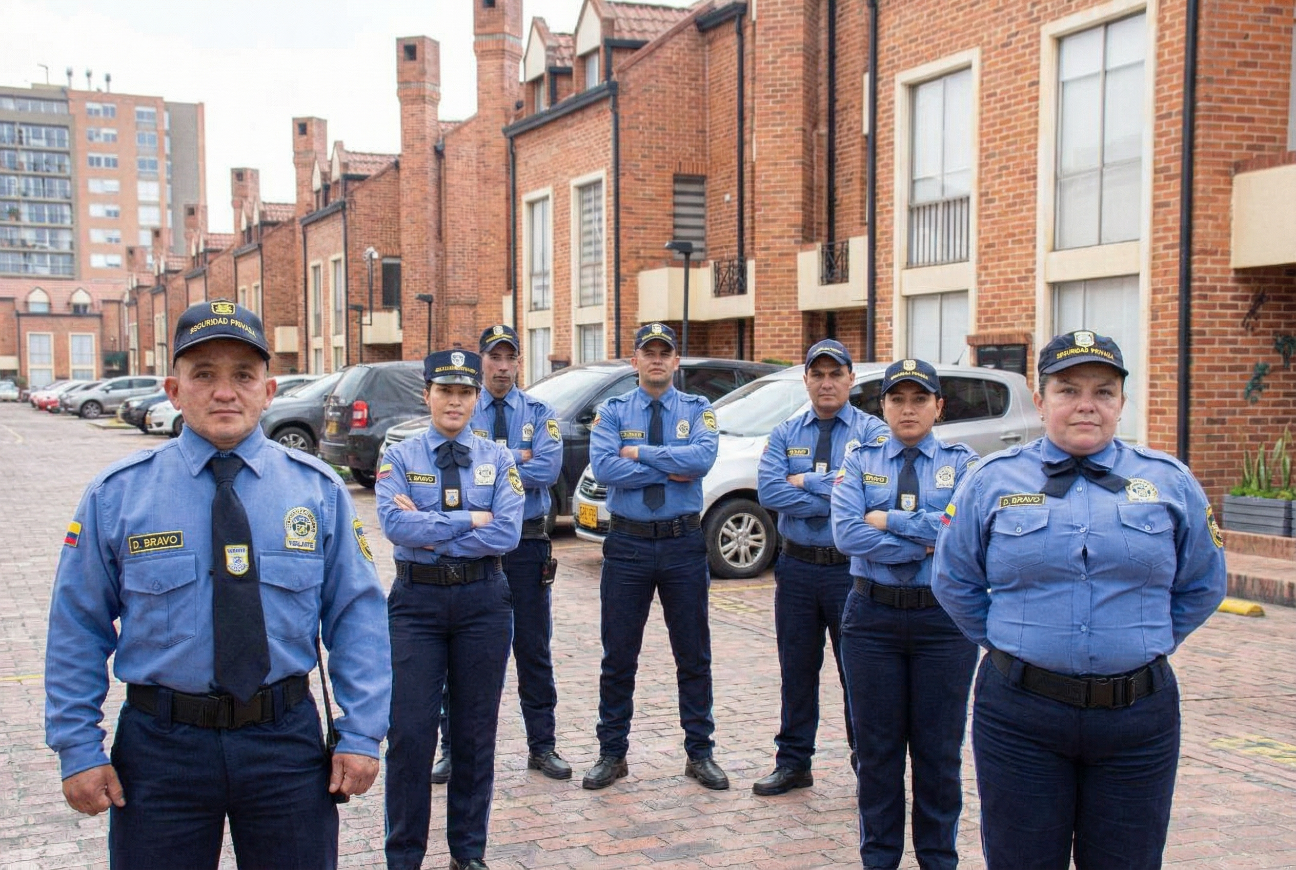 Inicio freepik img1 una fotografa profesional de alta calidad en 14491