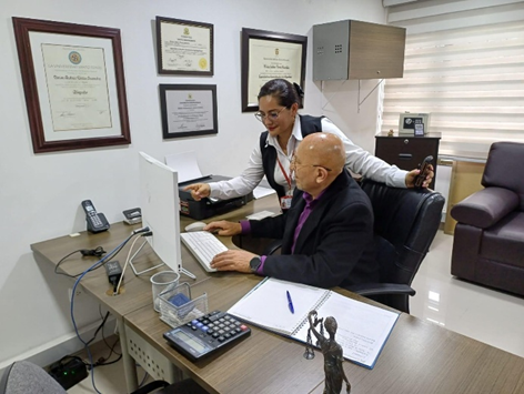 imagen 2026 01 05 154826658